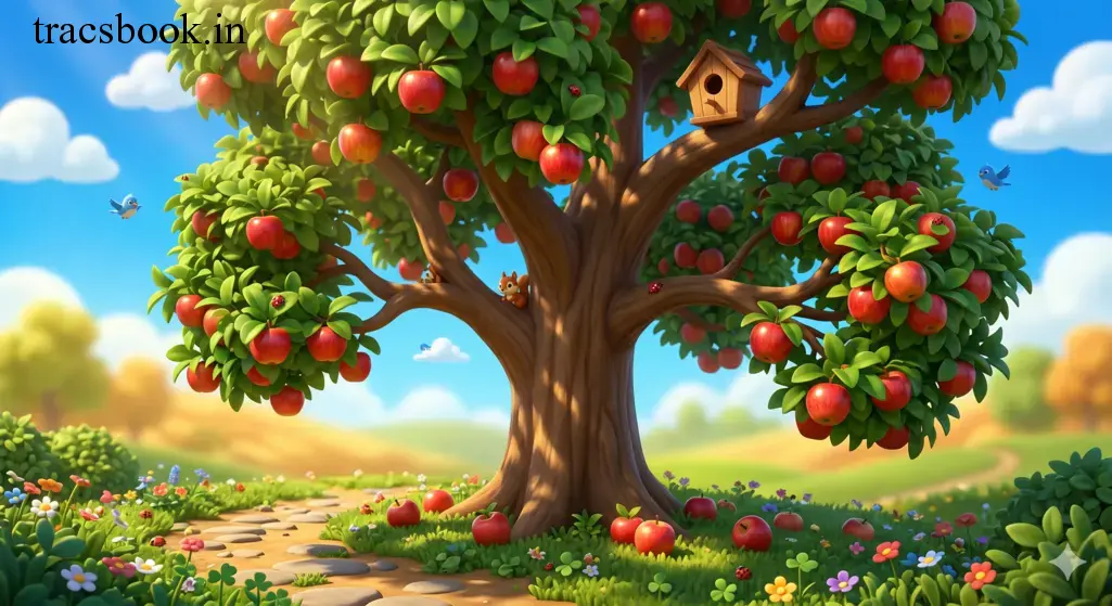 Hint Image