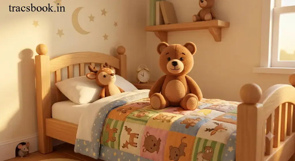 Hint Image