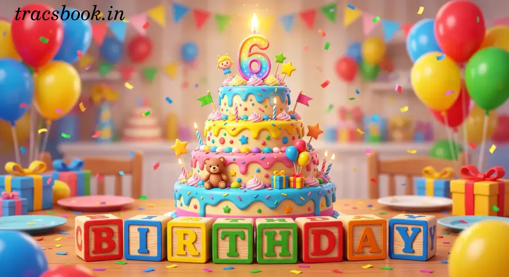 1.1.1.1 My name, age, gender, birthday, and introducing myself to others (AICCSS) part 3