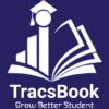 TRAC'S BOOK